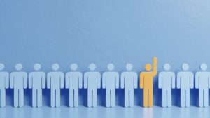 Career Change at 40 Without Degree