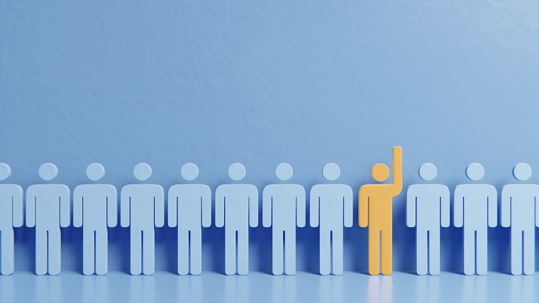 Career Change at 40 Without Degree