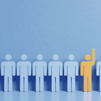 Career Change at 40 Without Degree